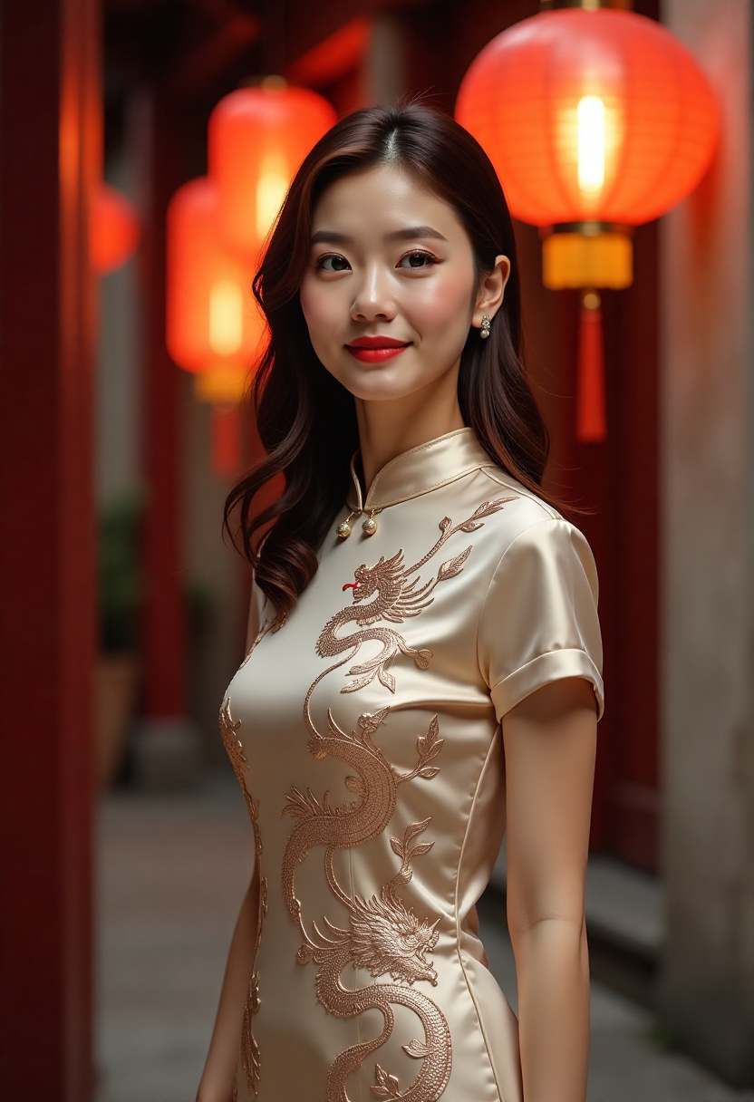 风起旧码头海报