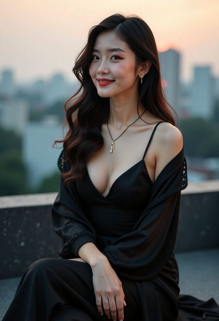 最后一班山车海报